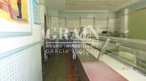 Photo 3 of Premises to rent in San Pablo,  Albacete Capital