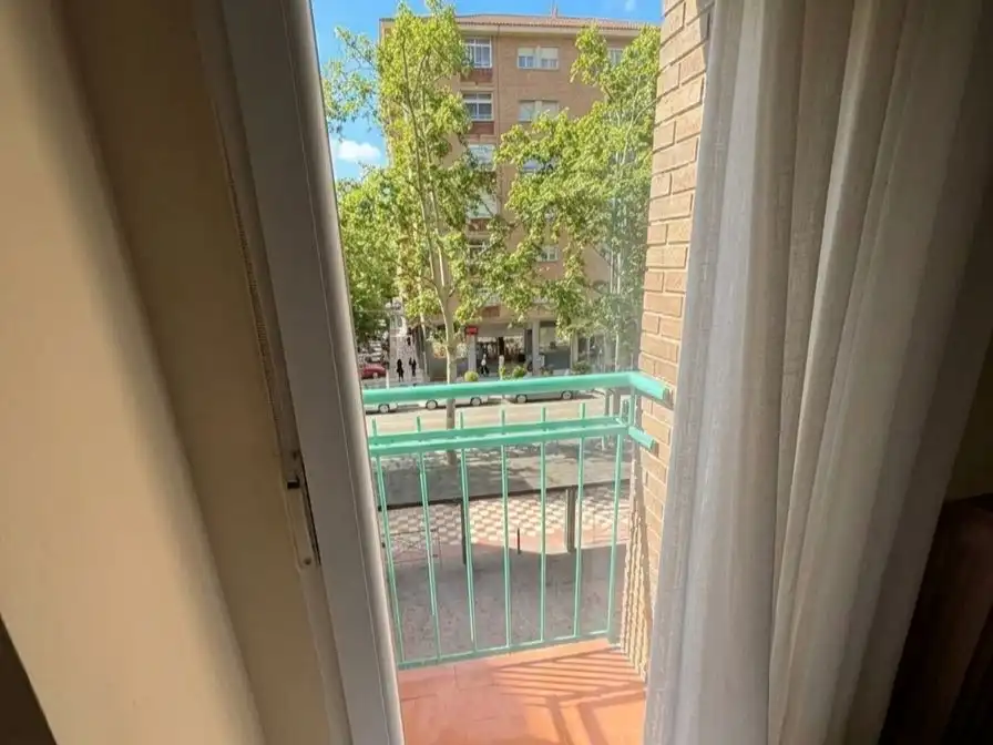 Piso con ascensor en venta en Poeta Manuel de Góngora 15, imagen 35