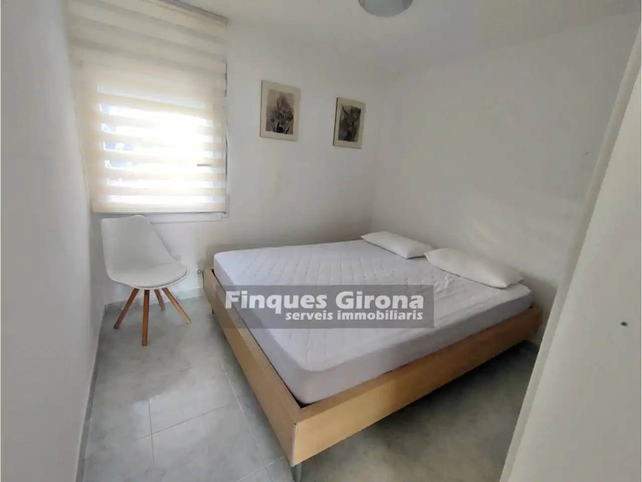 Wohnung zum Verkauf in Calle Camèlies, imagen 11