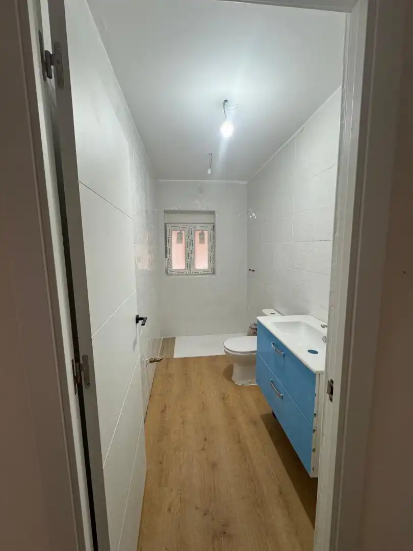 Apartament en venda a Calle Artesano 7, imagen 10