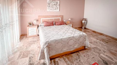 Photo 3 of House or chalet for sale in Alcolea, Córdoba