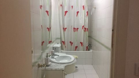 Foto 3 de Piso en venta en Avenida Miguel a Celdran Matute, Santa Marina, Badajoz Capital