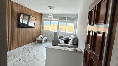 Photo 3 of Flat for sale in Calle Niño de la Palma, 3, Pescadores - Saladillo, Algeciras