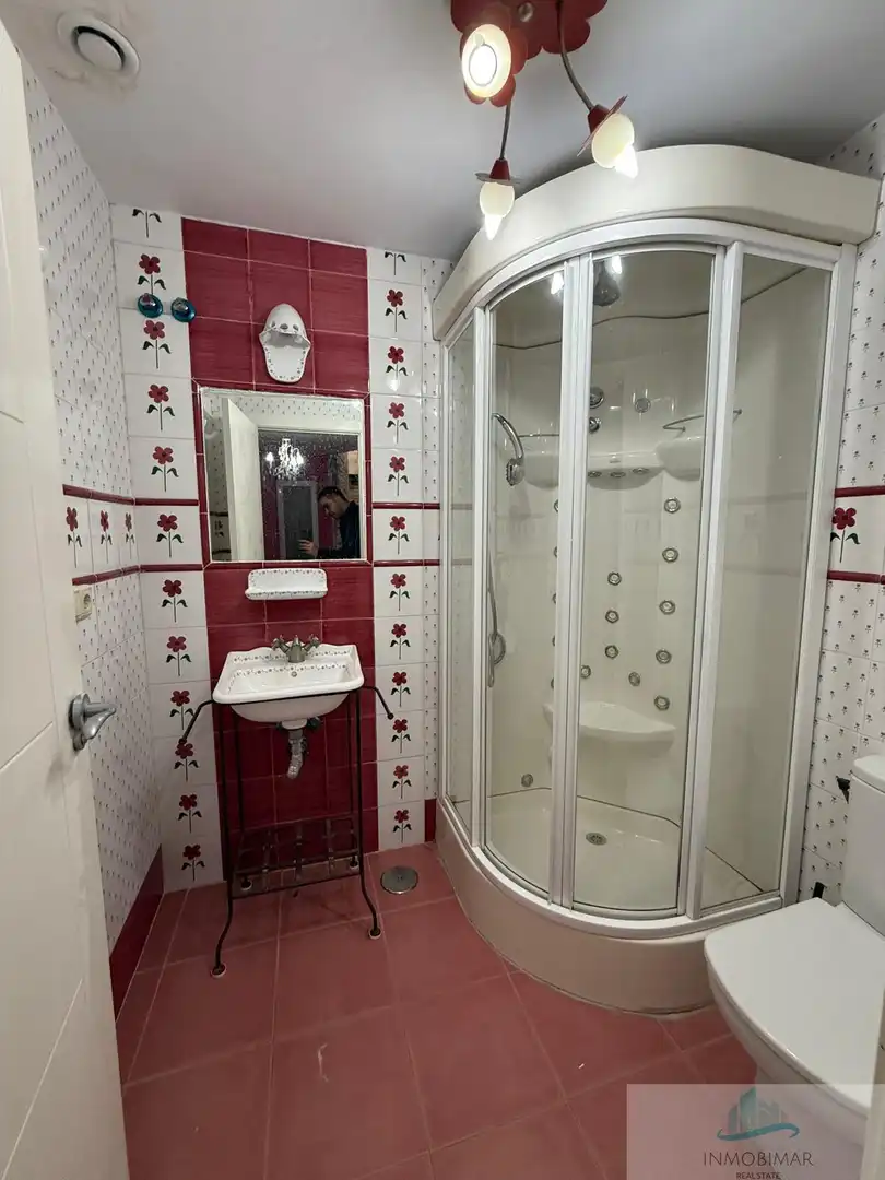Villa mit Pool zum Verkauf in Monte los Almendros - El Pargo - Costa Aguilera, imagen 21