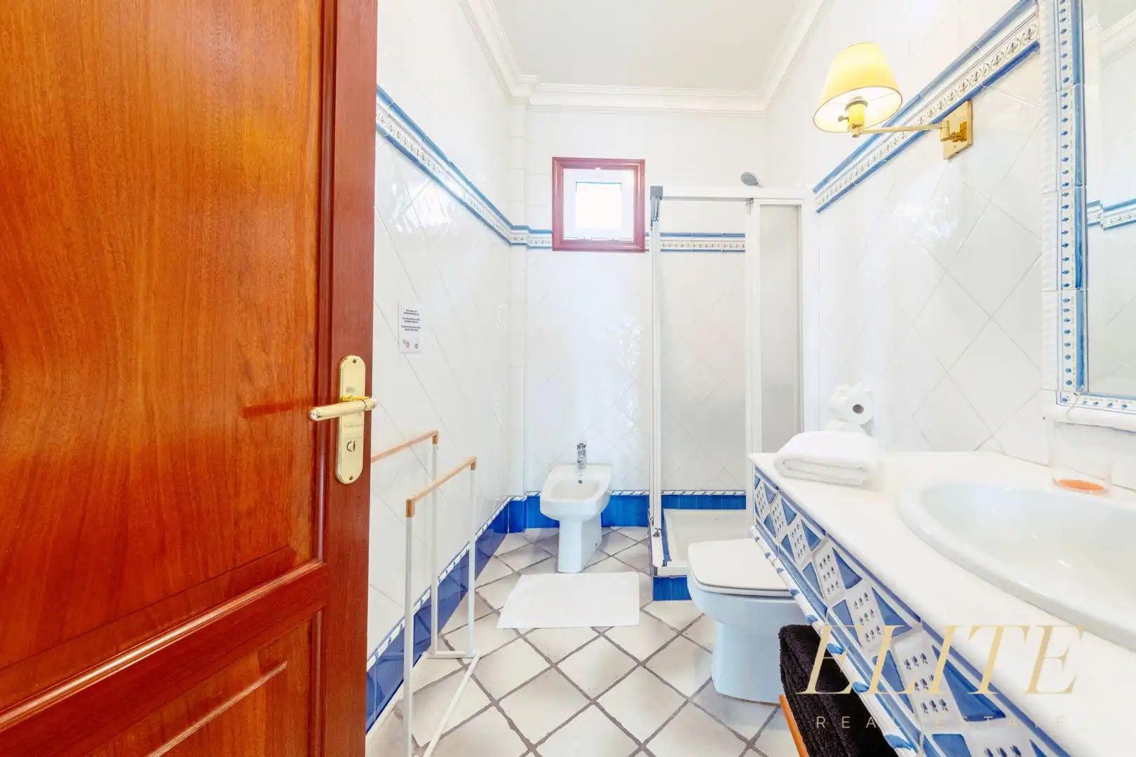 Bany de Casa o xalet en venda en Las Palmas de Gran Canaria