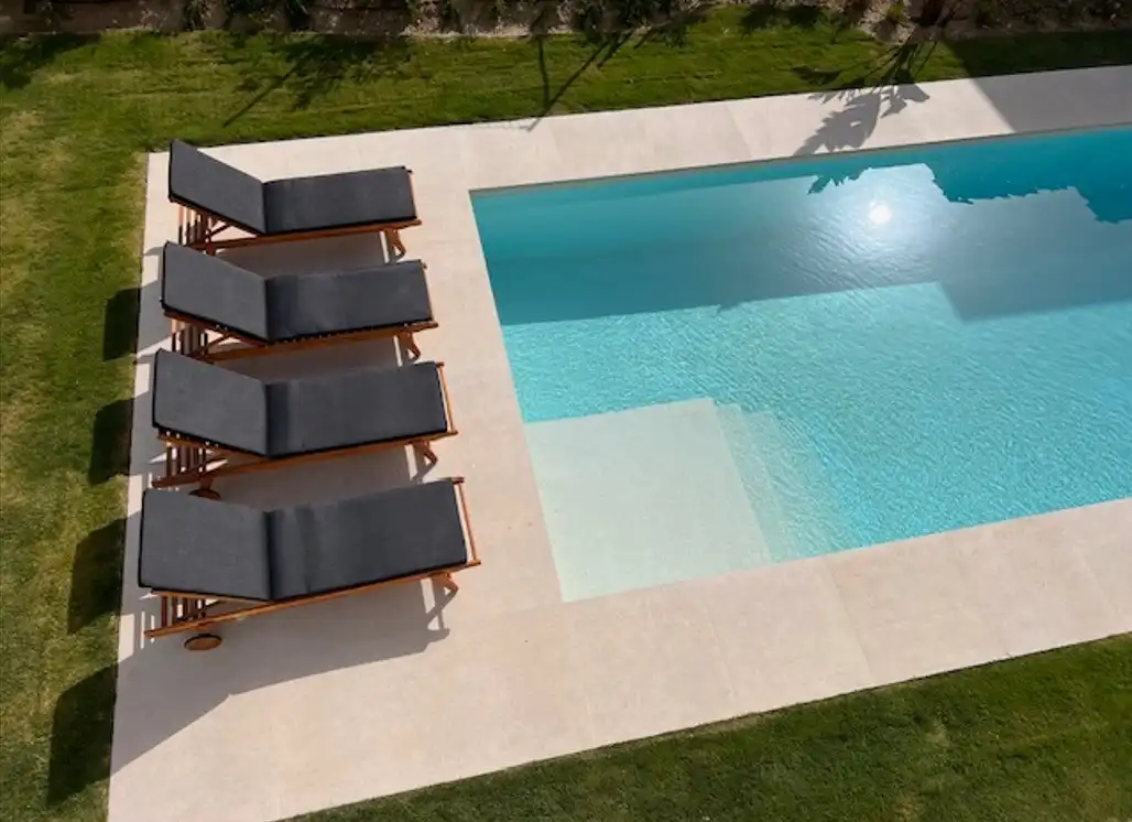 Casa o chalet de alquiler en Río Real
