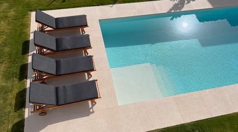 Foto 2 de Casa o xalet de lloguer a Río Real, Málaga