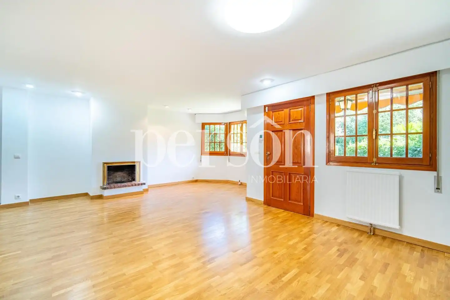 Villa mit Terrasse zur Miete in Rocafort, imagen 5