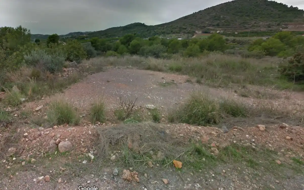 Casa rustica in vendita a Fosaret 14, imagen 6