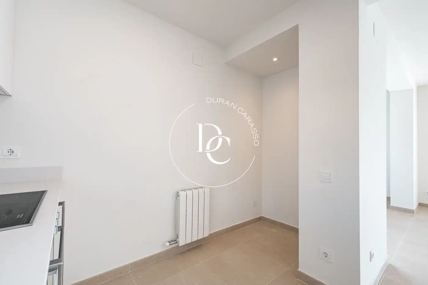 Houses for sale in Sant Pere de Ribes  with Heating, Private garden and Terrace