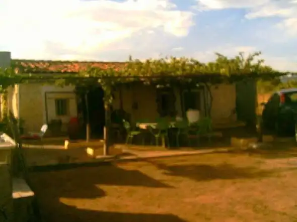 Terreni e lotti in vendita a Zarza de Granadilla, imagen 4