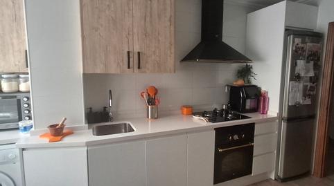 Photo 4 of Flat for sale in A-8031, Vista Azul - Consolación, Sevilla