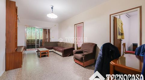 Foto 3 de Pis en venda a Estruch - Eixample, El Prat de Llobregat