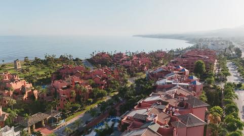 Photo 2 of Apartments for sale in Calle Reino Nazari, 22, Guadalmansa, Estepona