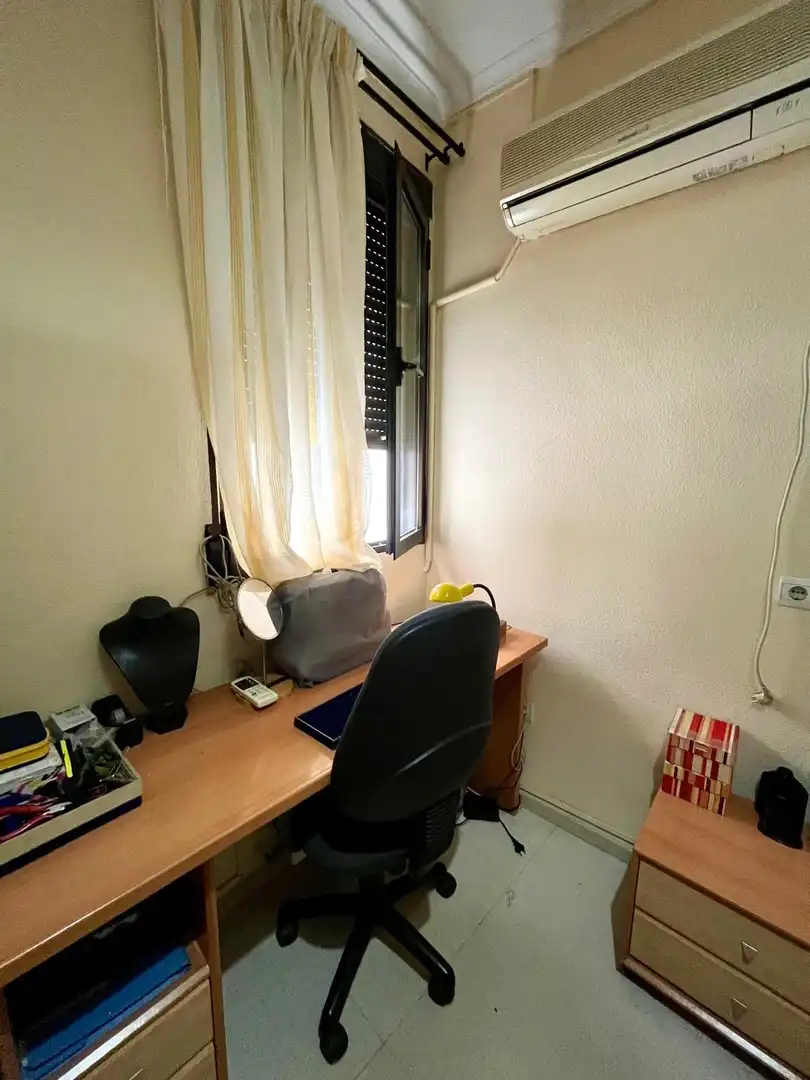 Dúplex con terraza en venta en Centro, imagen 26