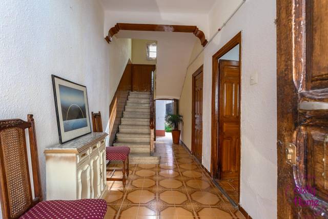 Casa-chalet en Venta en Calle OLIVO EL, 6 en Andorra (Teruel)