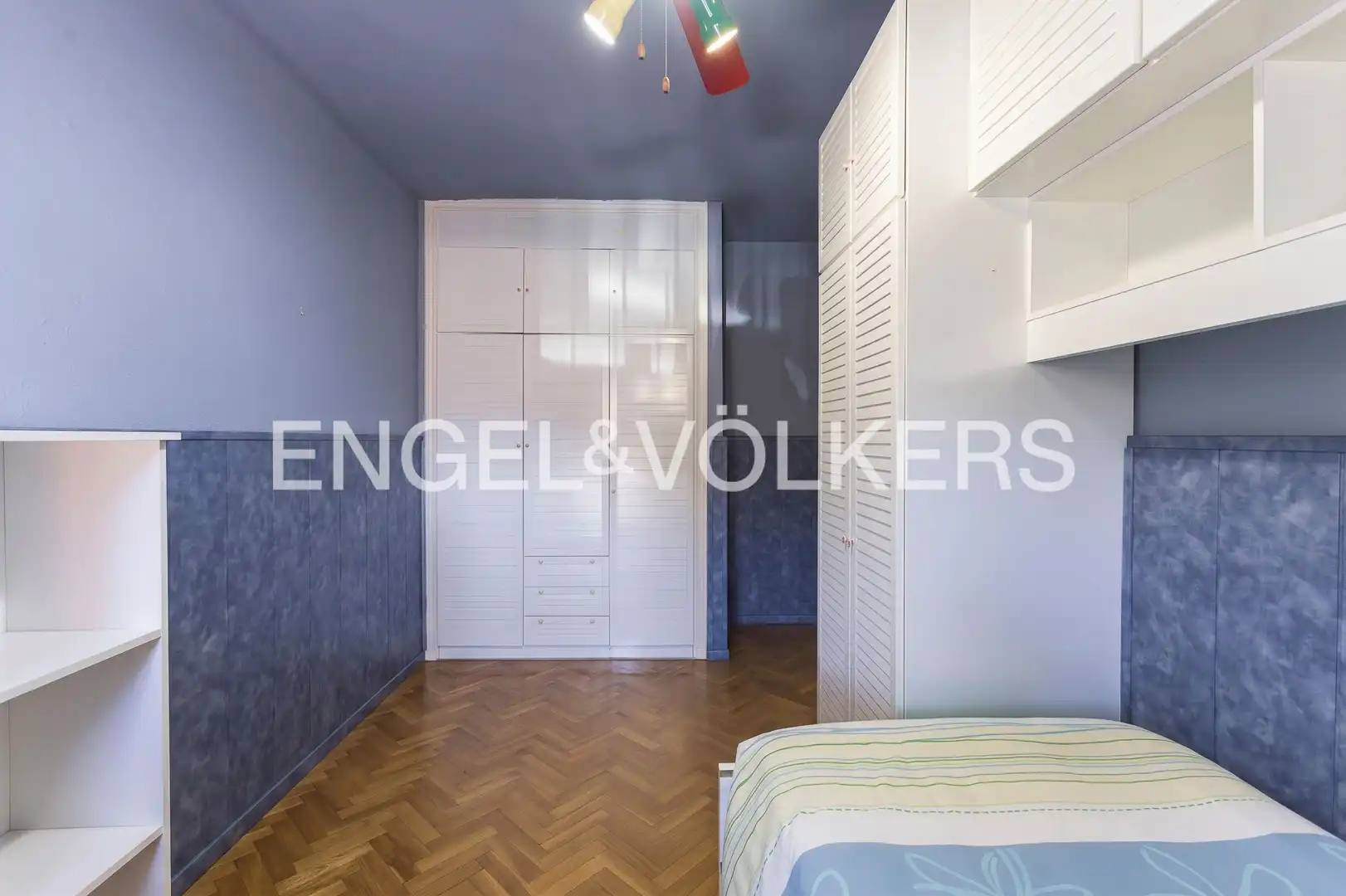Casa in vendita a Cobeña, imagen 16