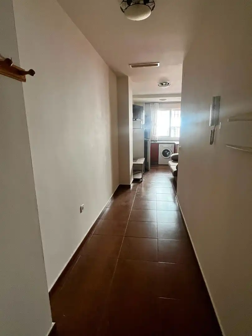 Pis en venda a Noroeste, imagen 9