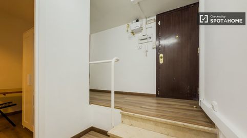 Foto 3 de Habitació a El Raval, Barcelona Capital