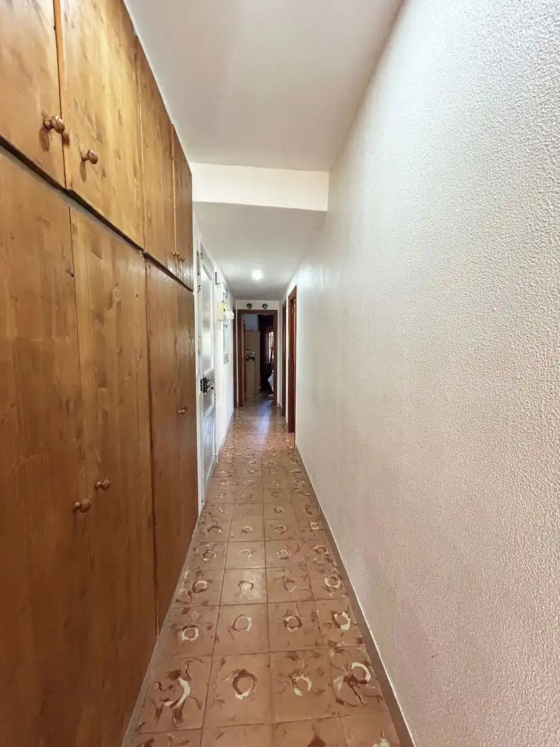 Pis en venda a Torelló, imagen 7