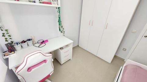 Photo 5 of Flat for sale in Sector Sur,  Córdoba Capital