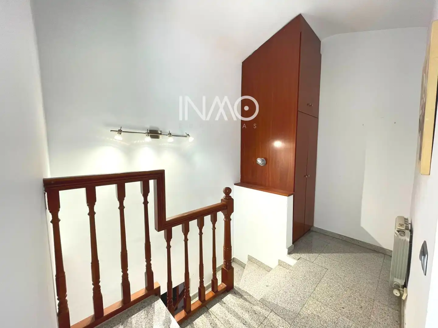 Duplex con ascensore in vendita a Centre, imagen 18