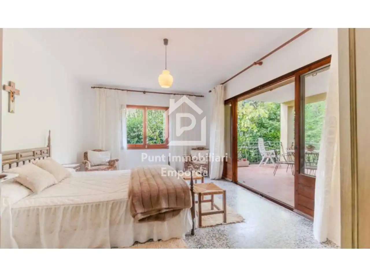 Maison avec jardin à vendre à Calle Resclosa, imagen 36