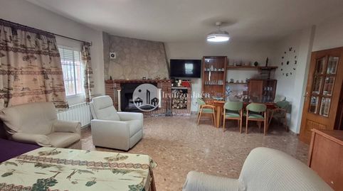 Foto 2 de Casa o chalet en venta en Puente Tablas - Puente Nuevo - Cerro Molina, Jaén Capital