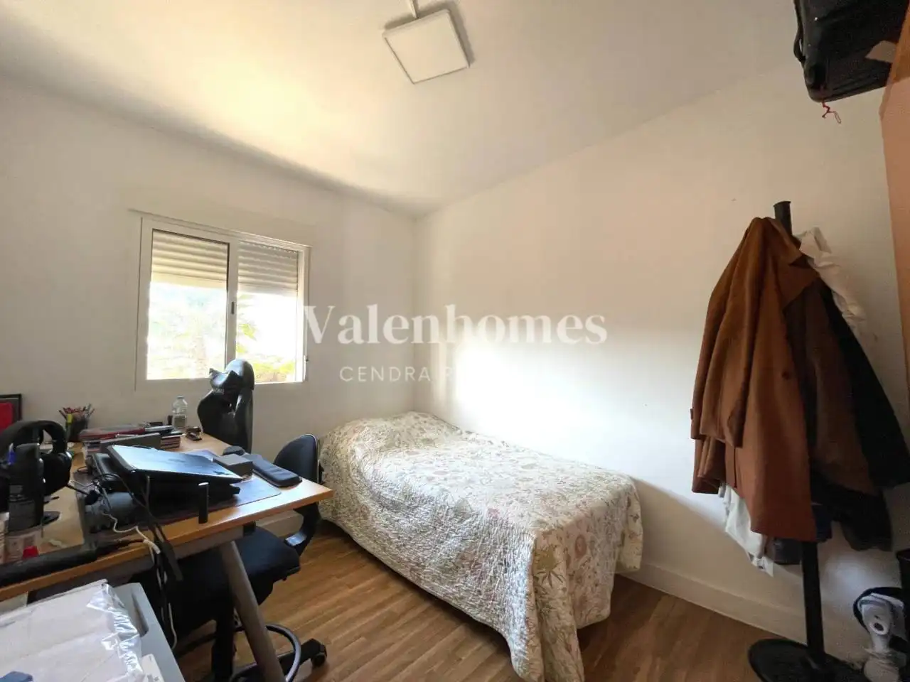 Maison avec piscine à vendre à Montbarbat, imagen 44