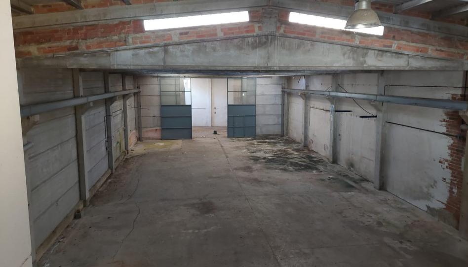 Photo 1 of Industrial buildings to rent in Centre, Tarragona