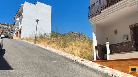 PARCELA PARA CONSTRUIR UNA CASA MATA DE PLANTA BAJA MÁS DOS PLANTAS, immagine 5