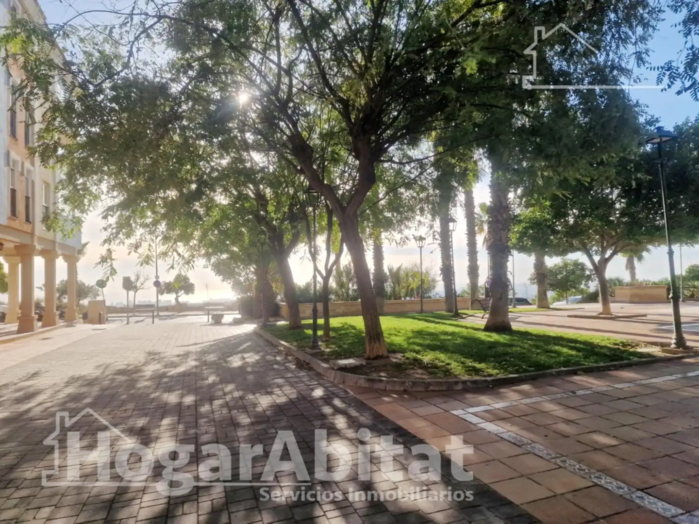 Piso con piscina en venta en Calle Nit, imagen 34