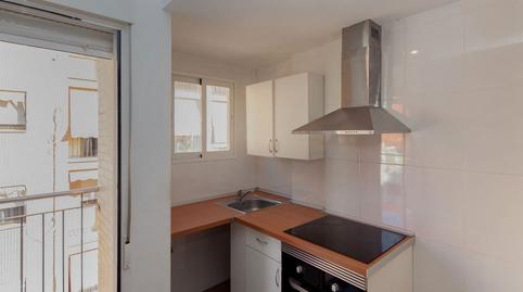Photo 4 of Flat for sale in C/ Poeta Llorente , Centro Ciudad, Paterna