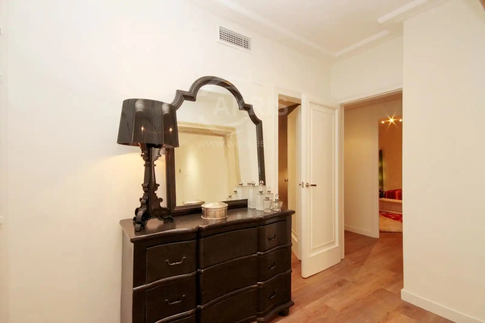 Appartamento con ascensore in vendita a Carrer d'Aribau, imagen 25