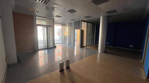 Photo 5 of Premises for sale in Elviña - A Zapateira, A Coruña Capital