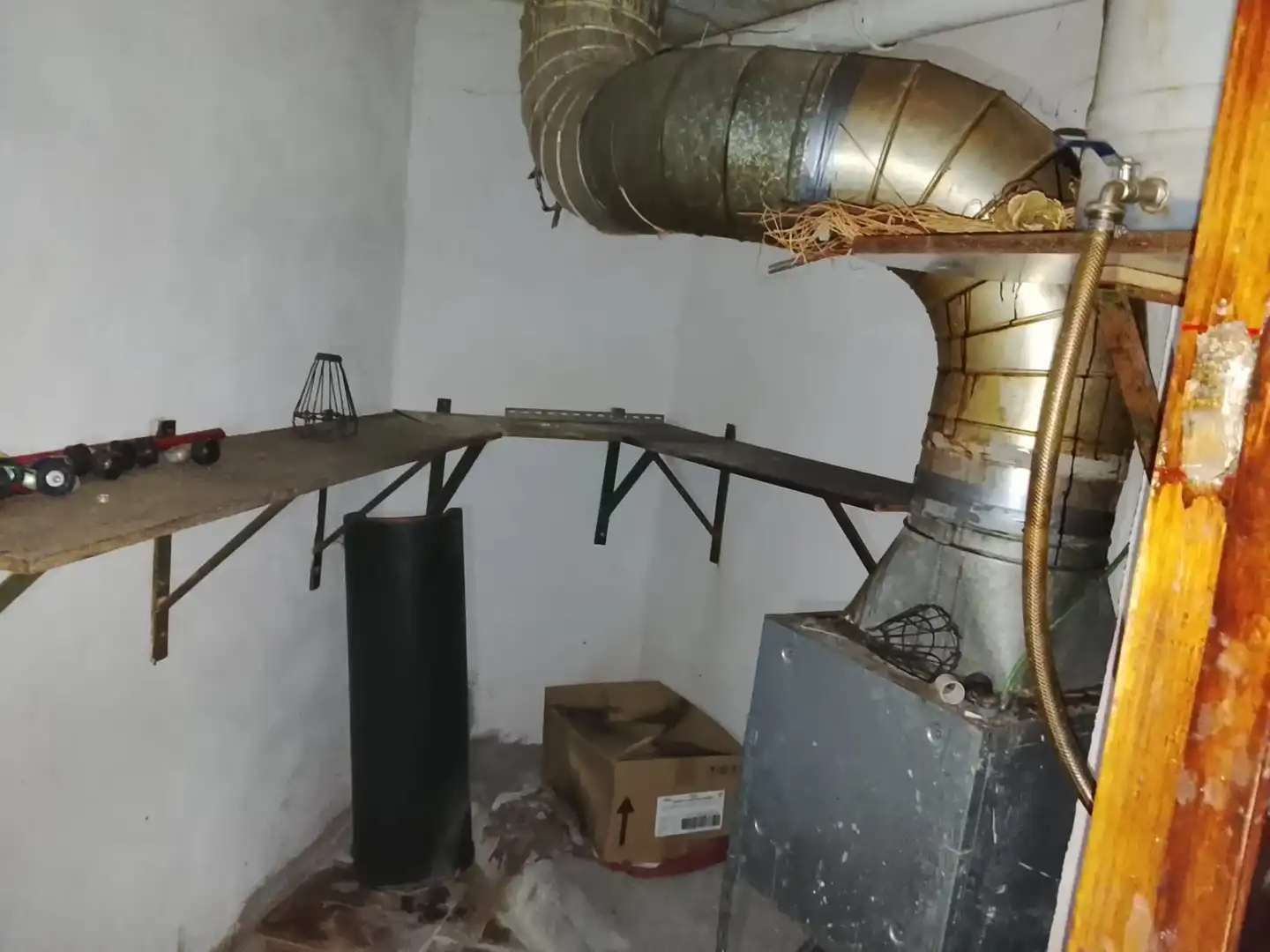 Local en venta en Gijón  con Amueblado