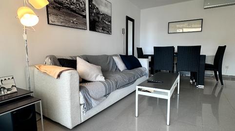 Photo 5 of Flat to rent in Carrer de Montbrió, Regueral - Prat d'en Forés, Cambrils