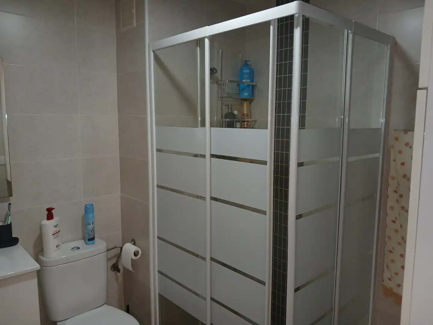 Casa a schiera con piscina in vendita a Carrer Marbella, imagen 31