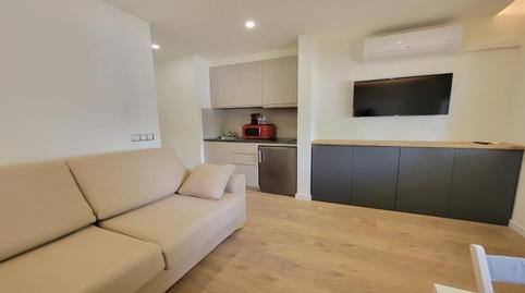 Foto 2 de Estudi en venda a Port Banyuls - Port Alegre - Port Empordà, Girona