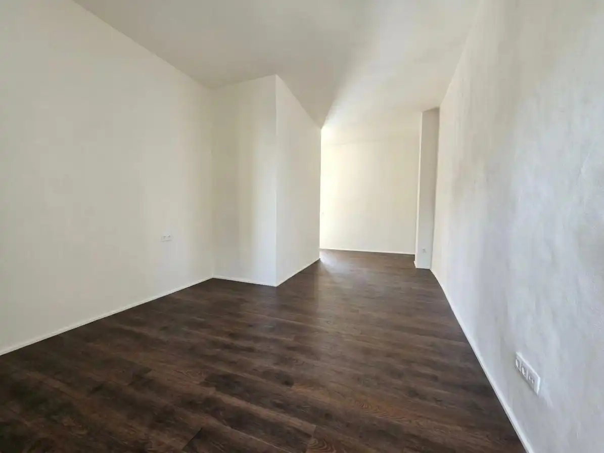 Reihenhaus mit Pool zum Verkauf in Casco Urbano, imagen 14
