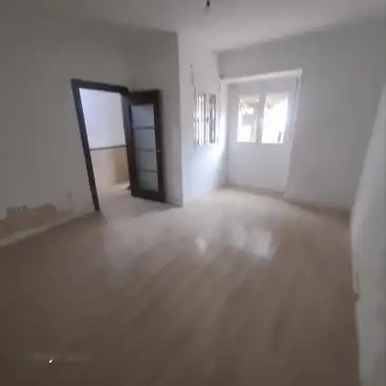 Villa zum Verkauf in C/ Real, imagen 2