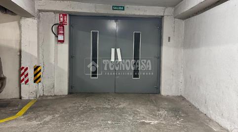 Photo 5 of Garage for sale in Fuente del Berro,  Madrid Capital