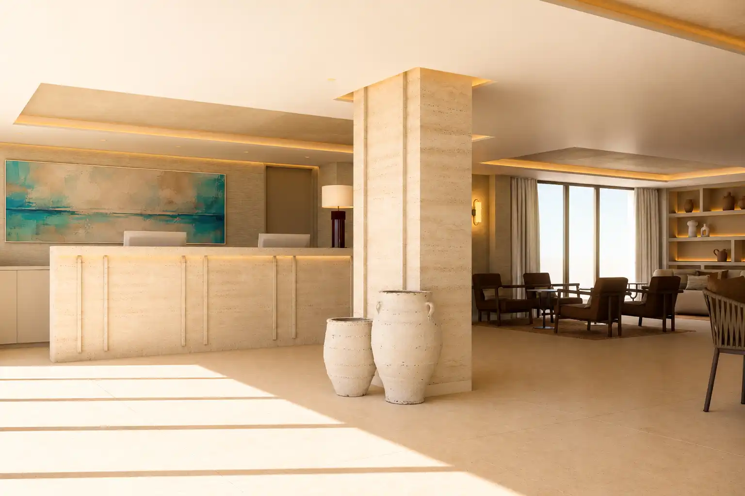 Flat with pool for sale in Passeig de Sant Nicolau 171, imagen 10