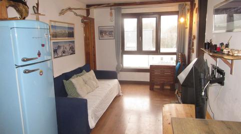 Photo 3 of Apartment for sale in Blasco de Les, 6, Canfranc, Huesca