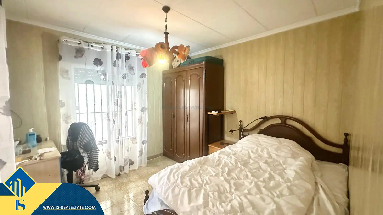 Haus zum Verkauf in Playa del Cura, imagen 15