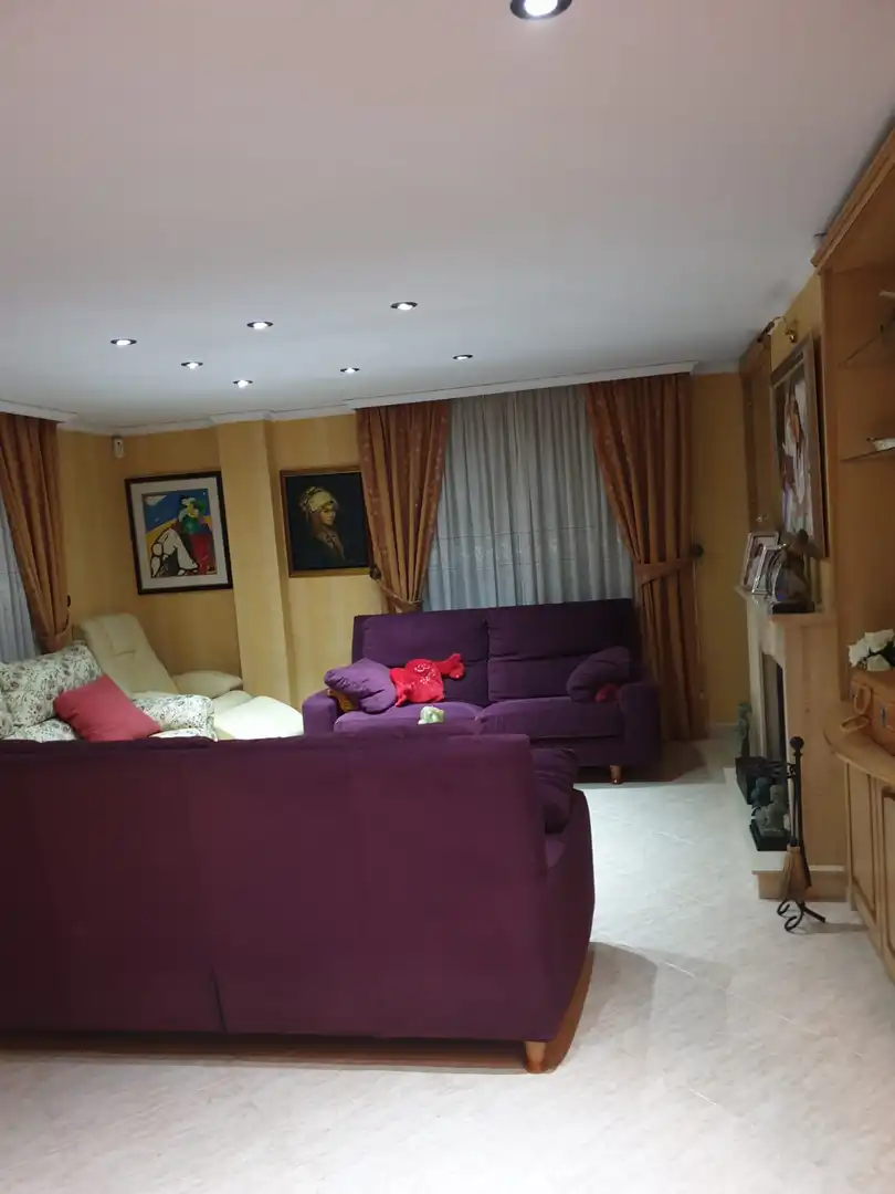 Villa zum Verkauf in Heliópolis, imagen 45