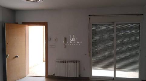 Foto 4 von Einfamilien-Reihenhaus zum Verkauf in Calle Copenhague, 7, Roda, San Javier