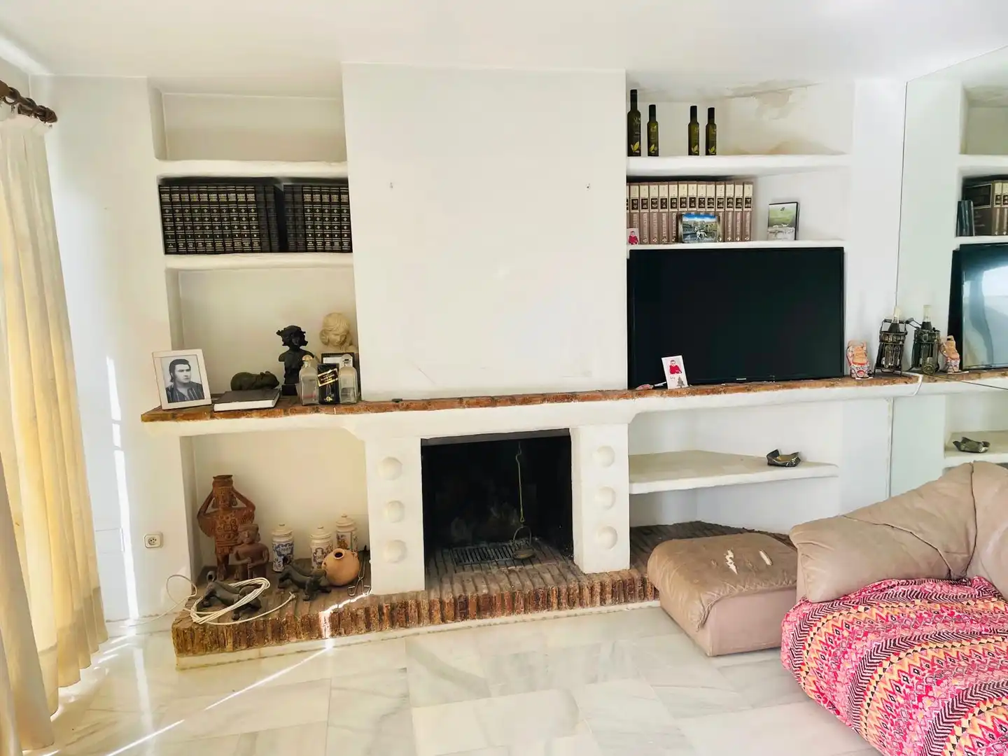 Wohnung mit Terrasse zum Verkauf in Solymar, imagen 3