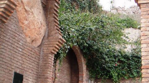 Photo 3 of Residential for sale in Centro, Granada