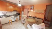 Kitchen of House or chalet for sale in Chimeneas  with Balcony